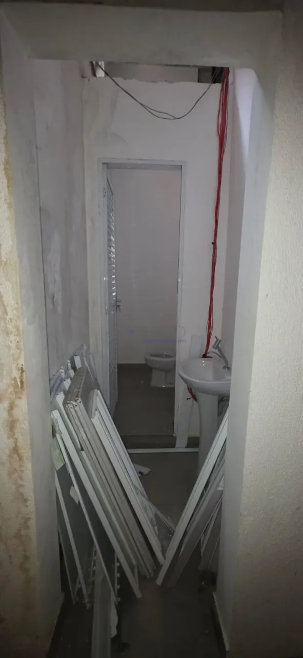 Imagens do imóveis SALÃO COMERCIAL - VENDA OU LOCAÇÃO