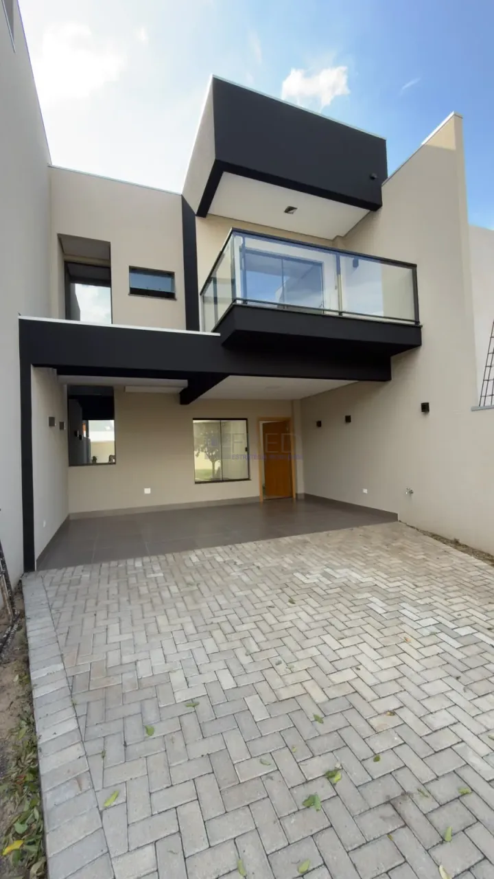 Imagens do imóveis RESIDENCIA A VENDA - CONDOMINIO MORADA DAS FLORES - ROSAS