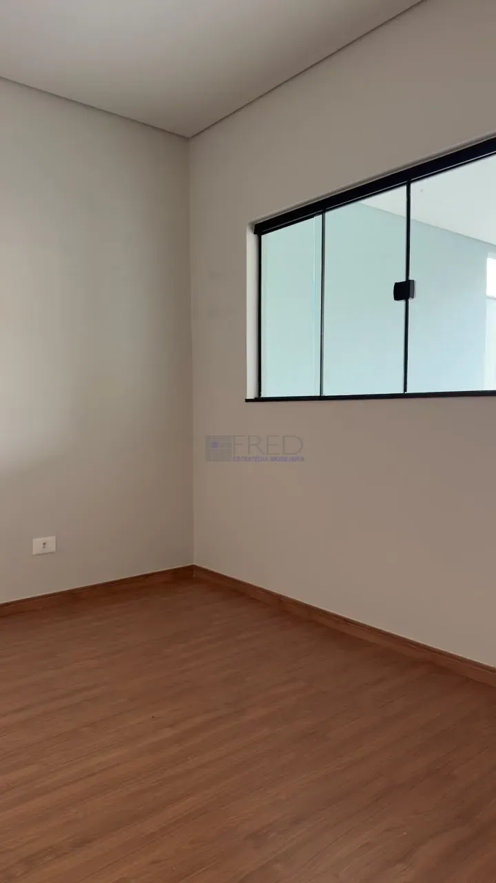 Imagens do imóveis RESIDENCIA A VENDA CONDOMINIO MORADA DAS FLORES - AZALÉIAS