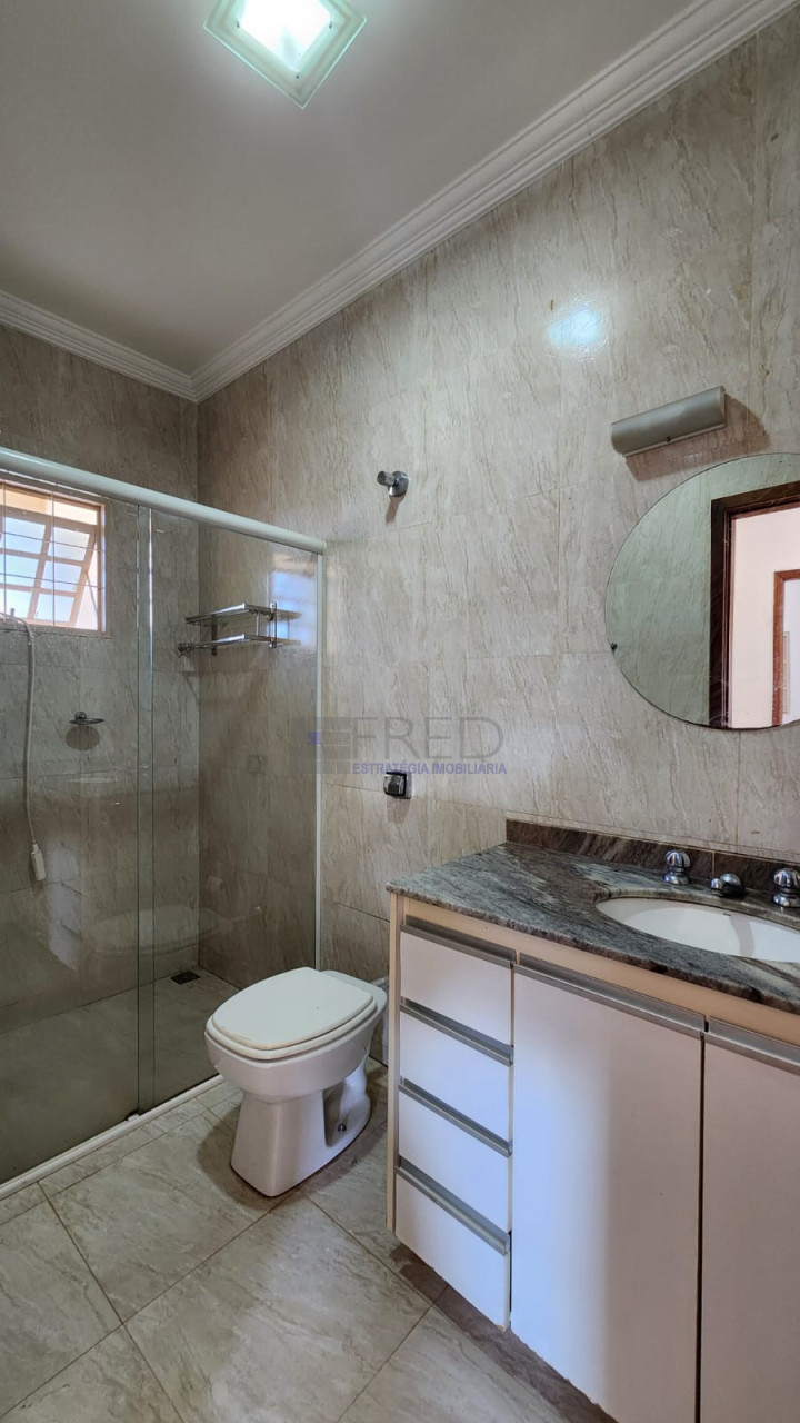 CASA DISPONIVEL PARA VENDA OU LOCAÇÃO - REGIÃO SUL DE LONDRINA