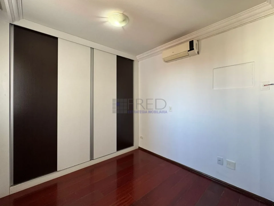 Imagens do imóveis Apartamento a venda - Edificio Mediterranee -Locado