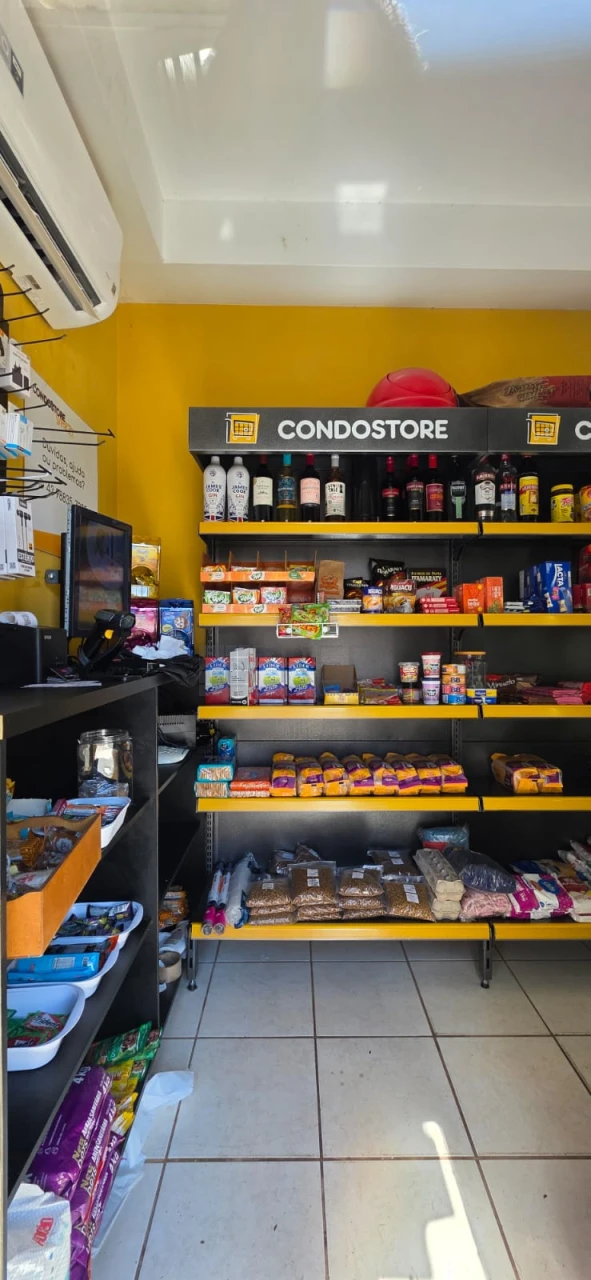 EXCELENTE APARTAMENTO A VENDA - ALAMEDA EUROPA