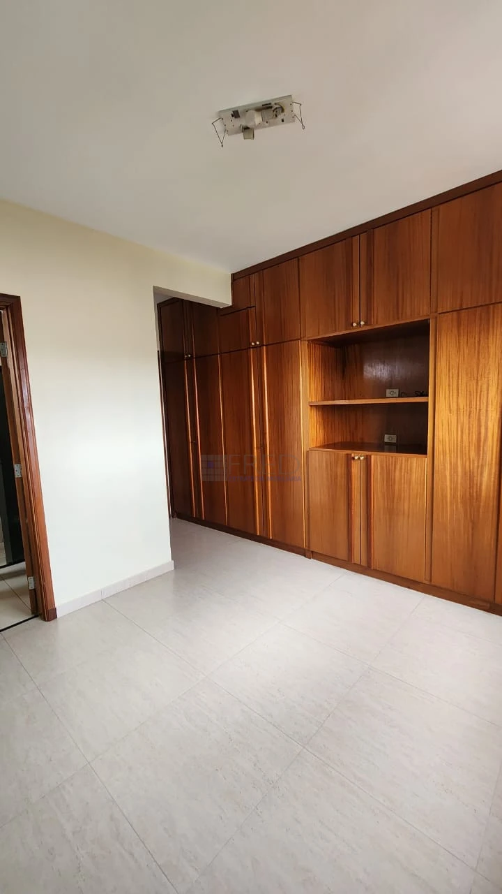 LINDO APARTAMENTO - RESIDENCIAL ITABIRA