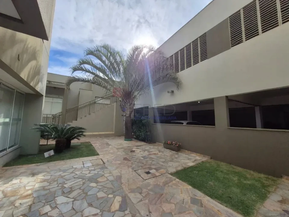 Imagens do imóveis APARTAMENTOAVENDA -ANDAR BAIXO - TORRES INGLATERRA