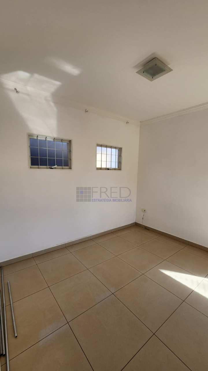 CASA DISPONIVEL PARA VENDA OU LOCAÇÃO - REGIÃO SUL DE LONDRINA
