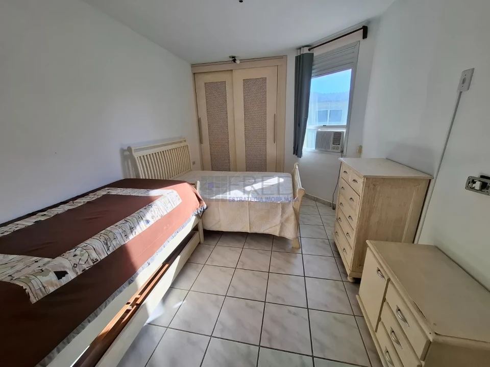 Moradia ou Férias - Condomínio Saint German - Itapoá SC