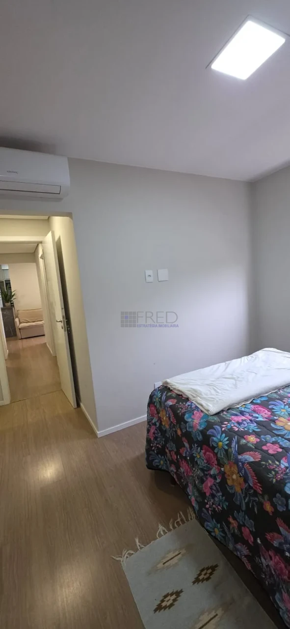 Imagens do imóveis APARTAMENTO Á VENDA