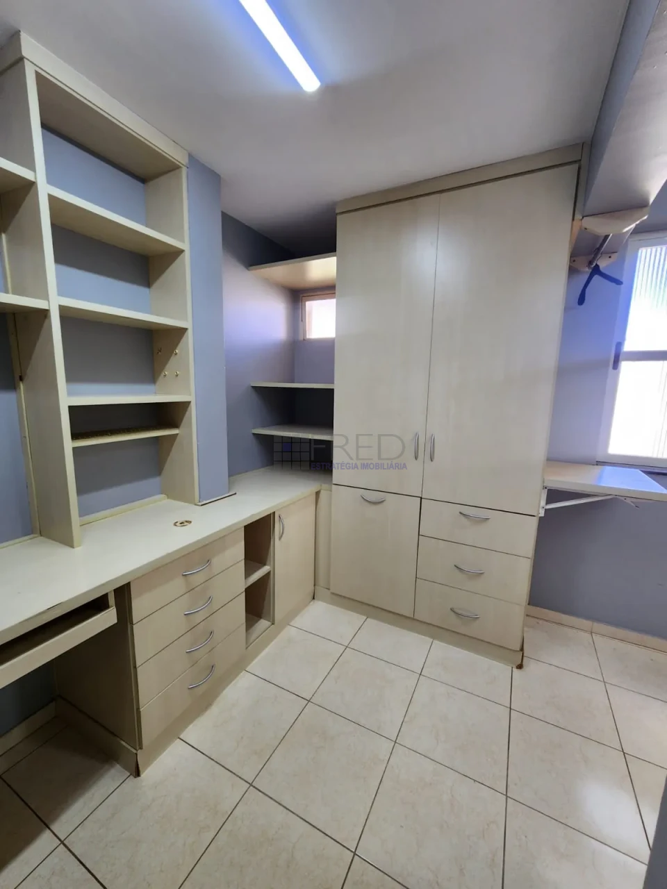 CONJUNTO RESIDENCIAL MORADA DO SOL