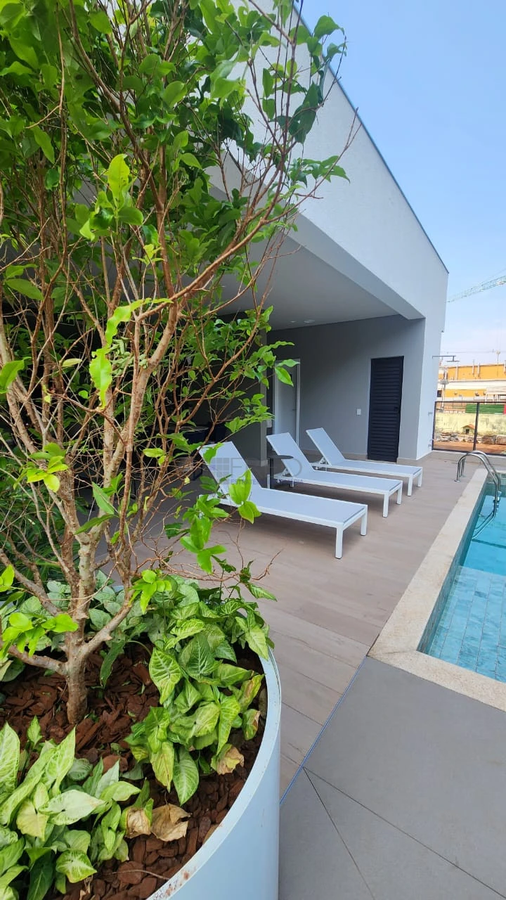 EXCELENTE UNIDADE A VENDA NO WONDER - IMOVEL NOVO- RECEM ENTREGUE PELA CONSTRUTORA