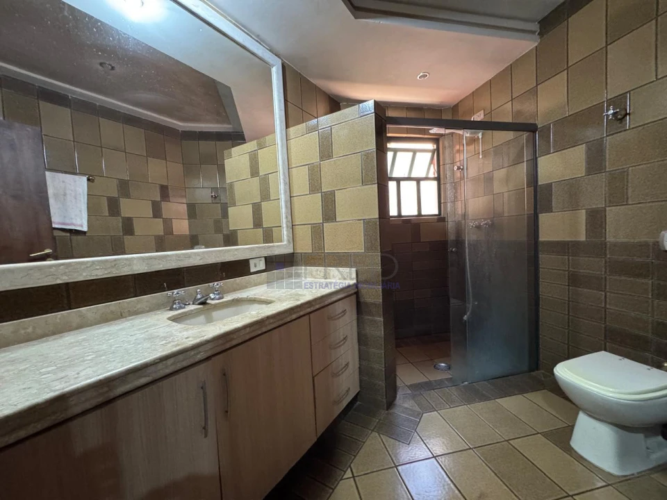 LINDA CASA A VENDA - TÉRREA- JARDIM MEDITERRANEO