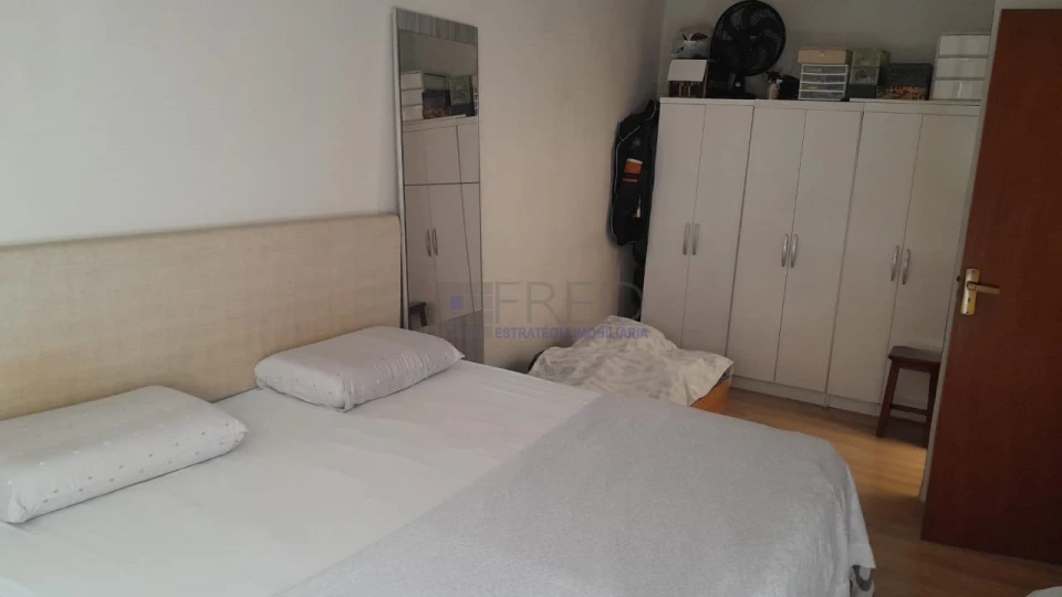 Imagens do imóveis Casa Em Condomínio À Venda