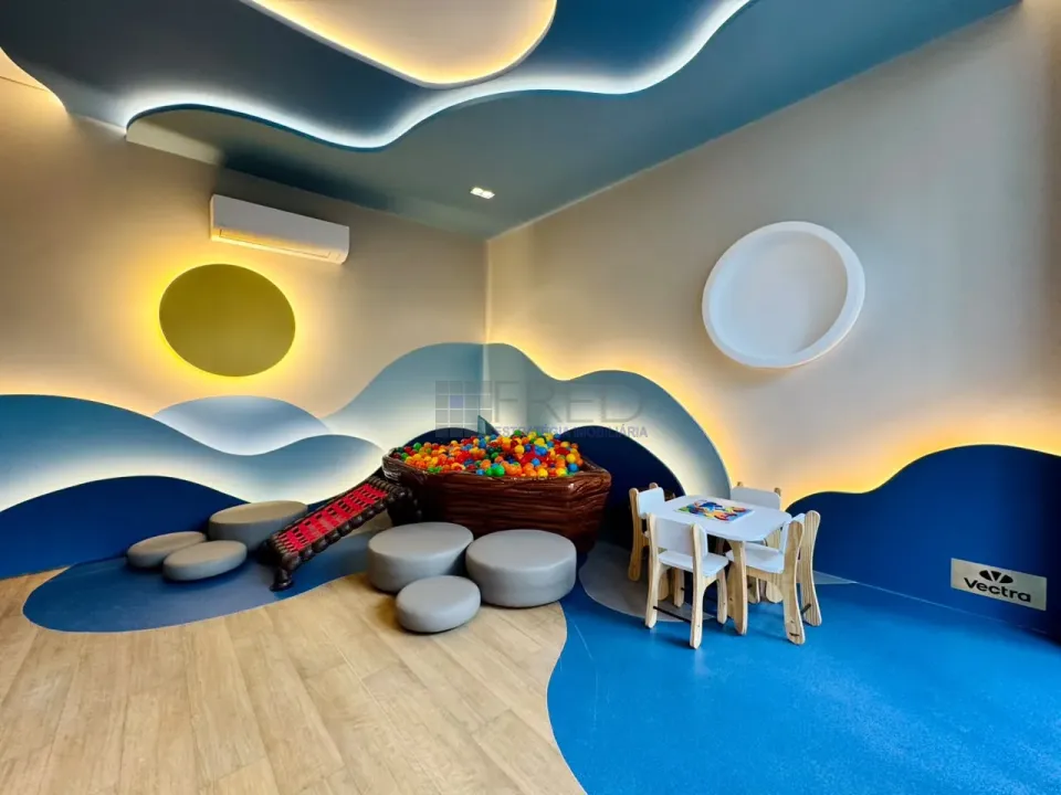 Imagens do imóveis APARTAMENTO NOVO Á VENDA - WAVE