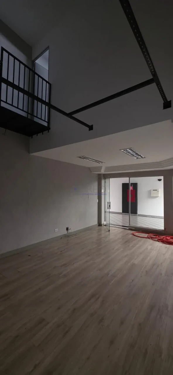 EXCELENTE SALA PARA LOCAÇÃO