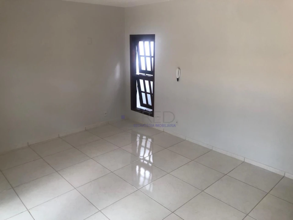 Excelente casa para venda - locada - proximo ao Aeroporto