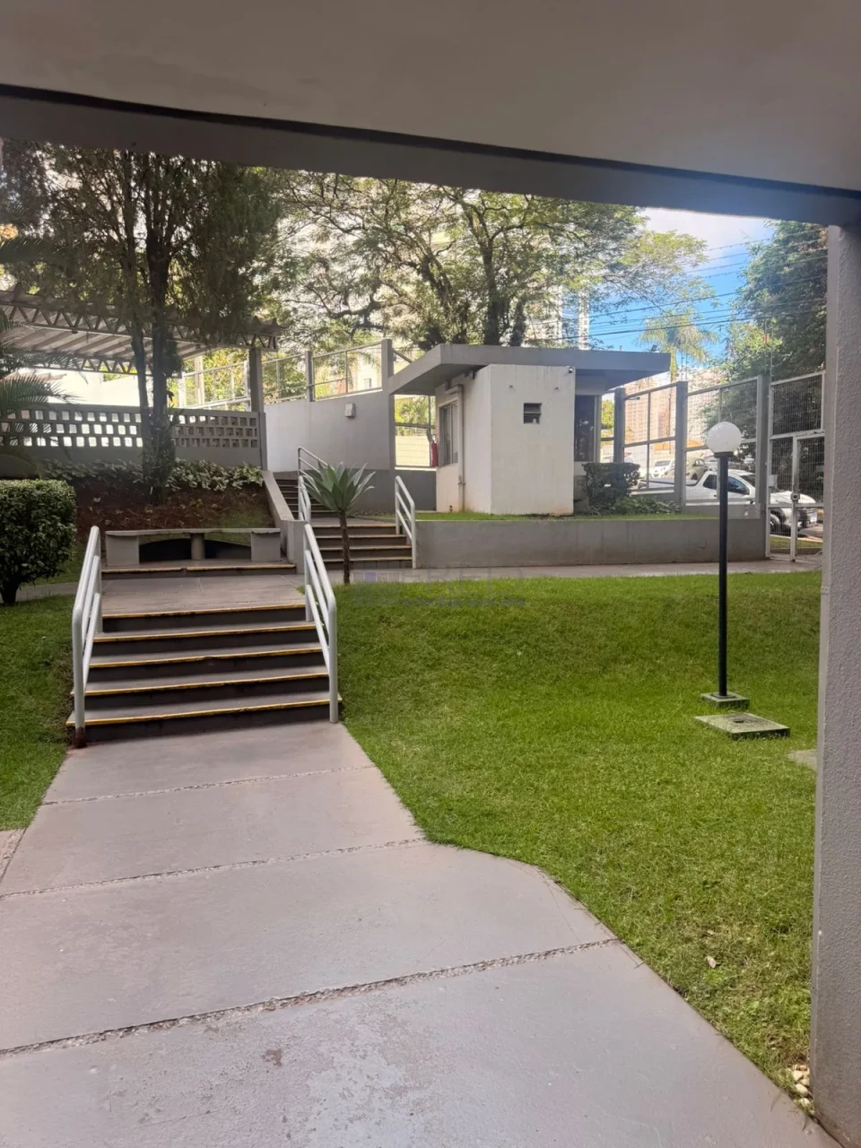 Imagens do imóveis LINDO APARTAMENTO A VENDA - RESIDENCIAL DO  LAGO I