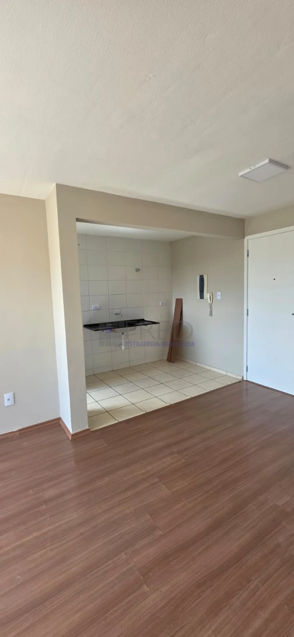 EXCELENTE APARTAMENTO A VENDA - ALAMEDA EUROPA