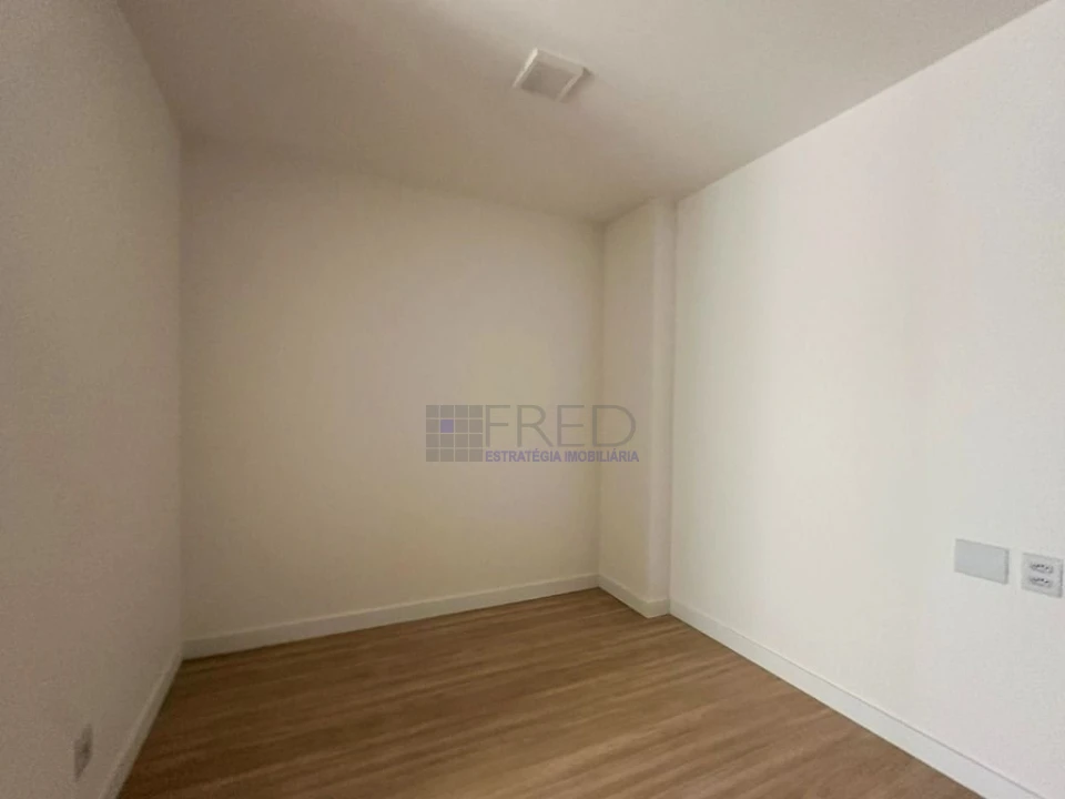 Apto à venda 2 quartos (01 suíte) - Andar baixo - Ed. MIND - Terra Bonita