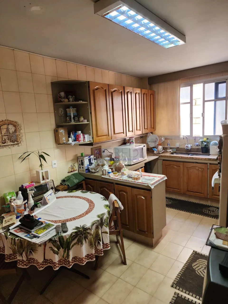 Apartamento À Venda Residencial Orleans Londrina