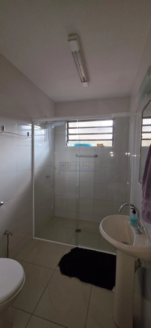 LINDA CASA TÉRREA A VENDA