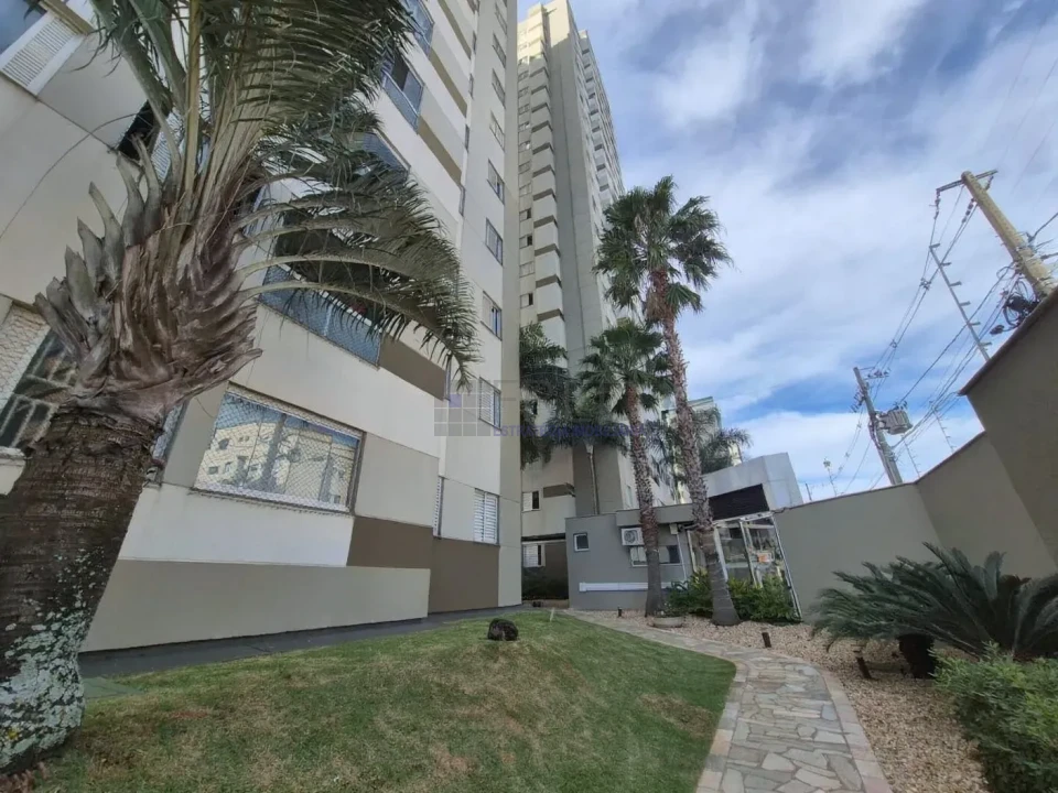 Imagens do imóveis APARTAMENTOAVENDA -ANDAR BAIXO - TORRES INGLATERRA