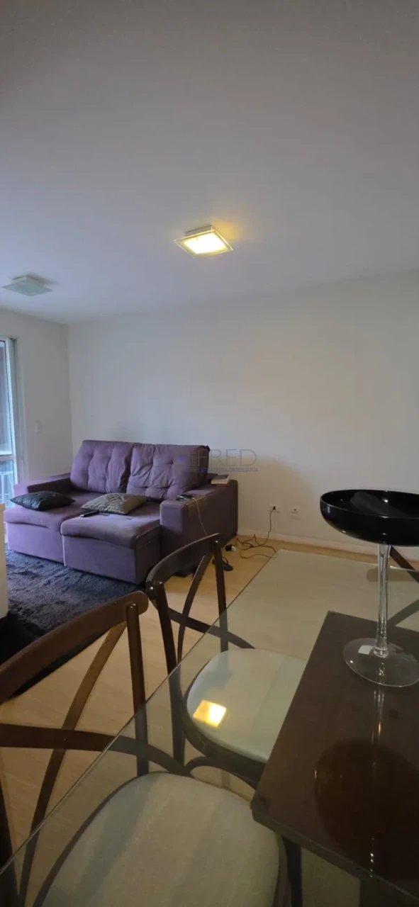 APARTAMENTO A VENDA - SOL DA MANHÃ - ANDAR BAIXO - MAISON TUSCANY