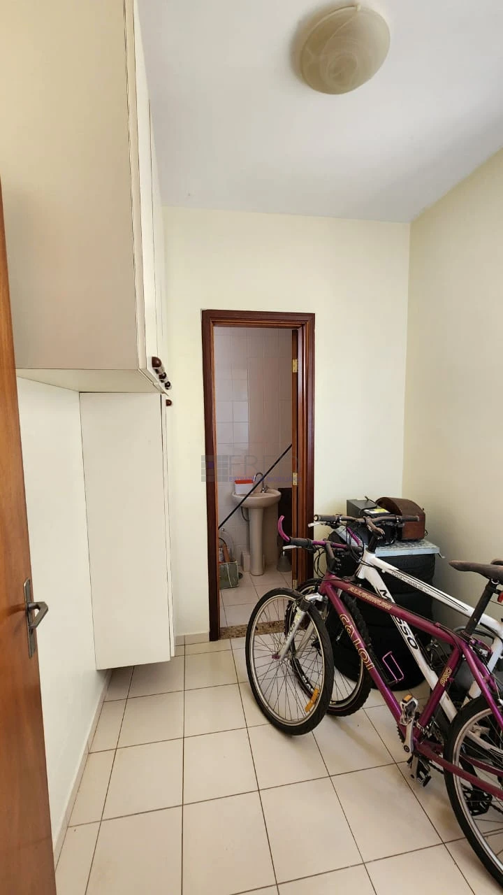 LINDO APARTAMENTO - RESIDENCIAL ITABIRA