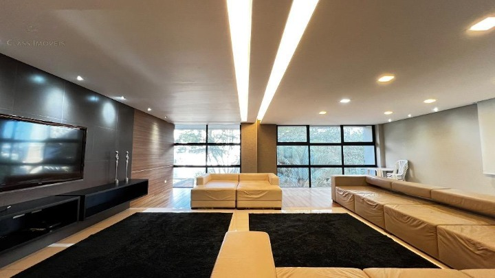 Apartamento Á Venda Terralis Jardim Londrina