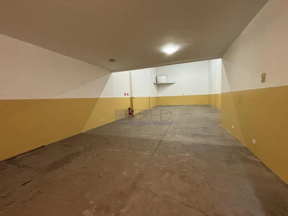 Comercial Para Alugar Rodocentro Londrina