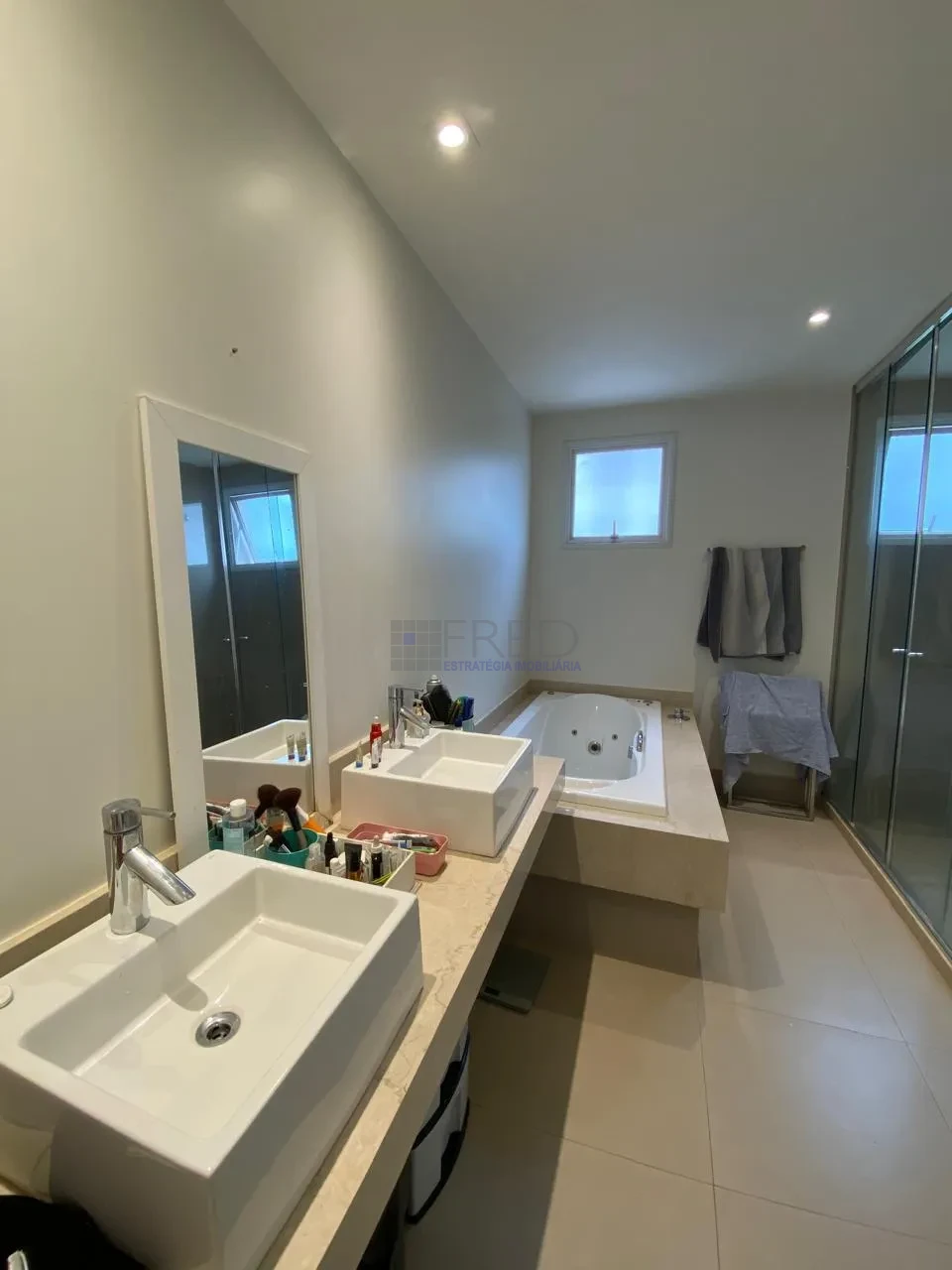 Imagens do imóveis APARTAMENTO A VENDA - SOL DA MANHÃ - ANDAR BAIXO -  MAISON LEGACY