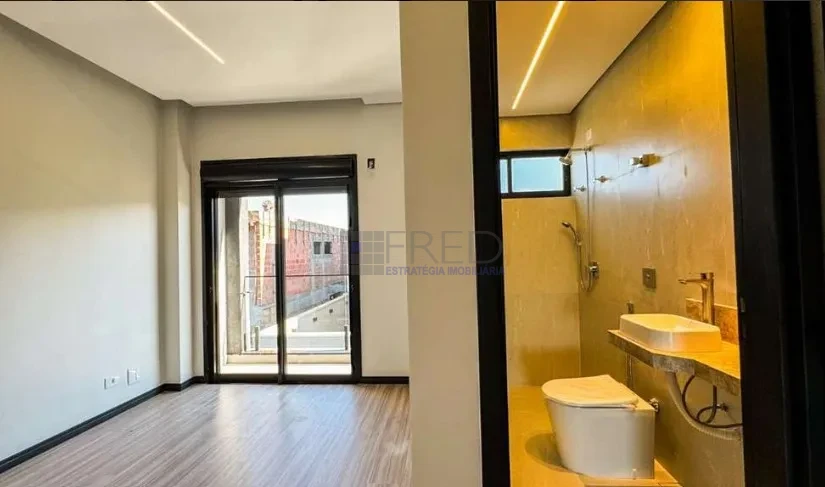 Imagens do imóveis LINDA RESIDECIA Á VENDA - 3 SUÍTES - CONDOMINIO  MORADAS DO VALE
