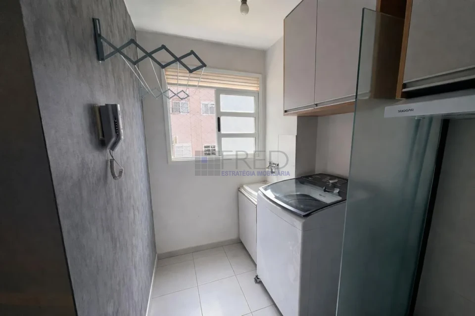 Imagens do imóveis LINDO APARTAMENTO A VENDA - SOLAR DI RAVELLO