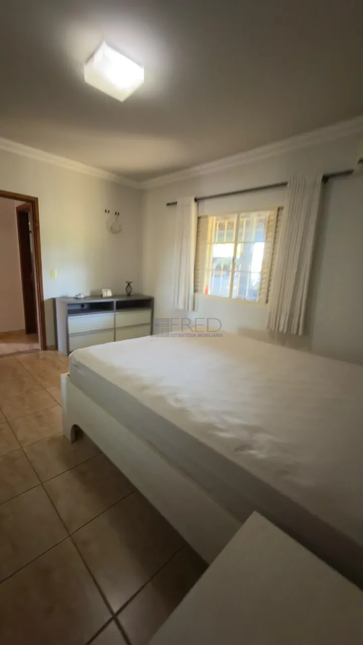 Imagens do imóveis LINDA CASA A VENDA - RECANTO GOLF VILLE