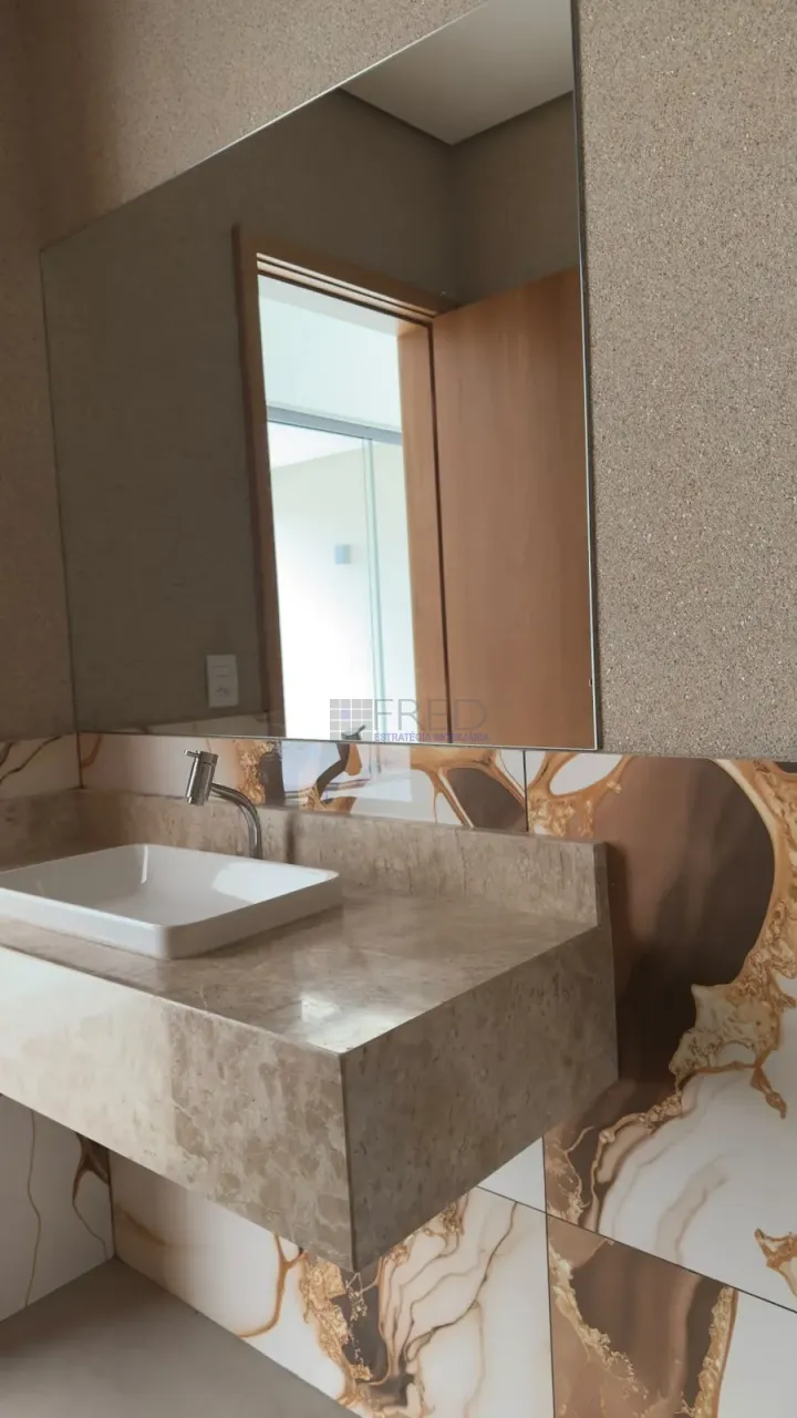 Imagens do imóveis RESIDENCIA A VENDA - CONDOMINIO MORADA DAS FLORES - ROSAS