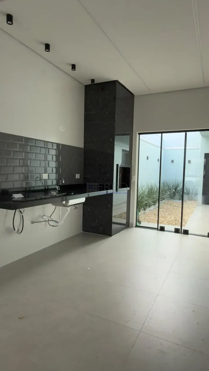 Imagens do imóveis RESIDENCIA A VENDA CONDOMINIO MORADA DAS FLORES - AZALÉIAS