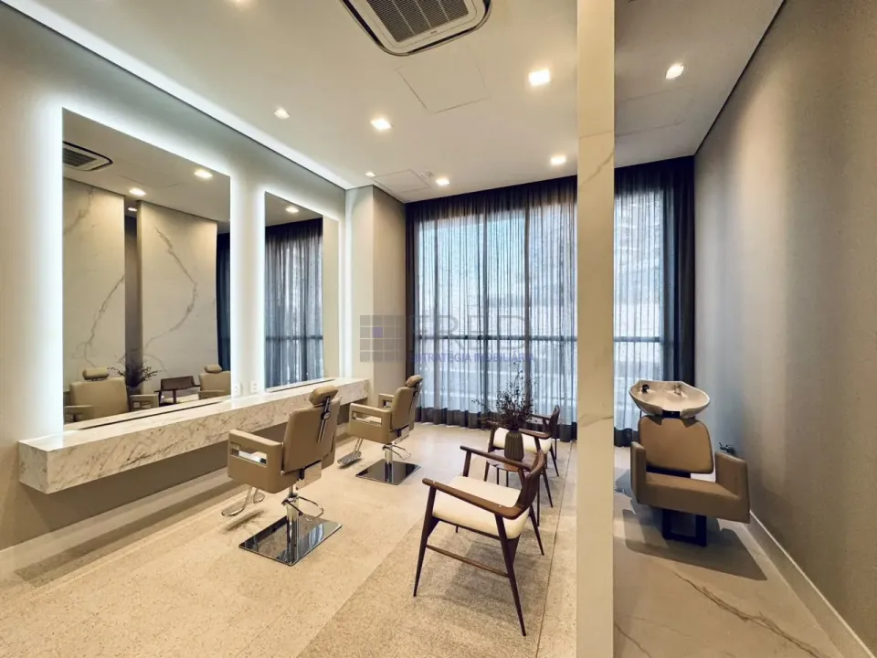 Imagens do imóveis APARTAMENTO NOVO Á VENDA - WAVE