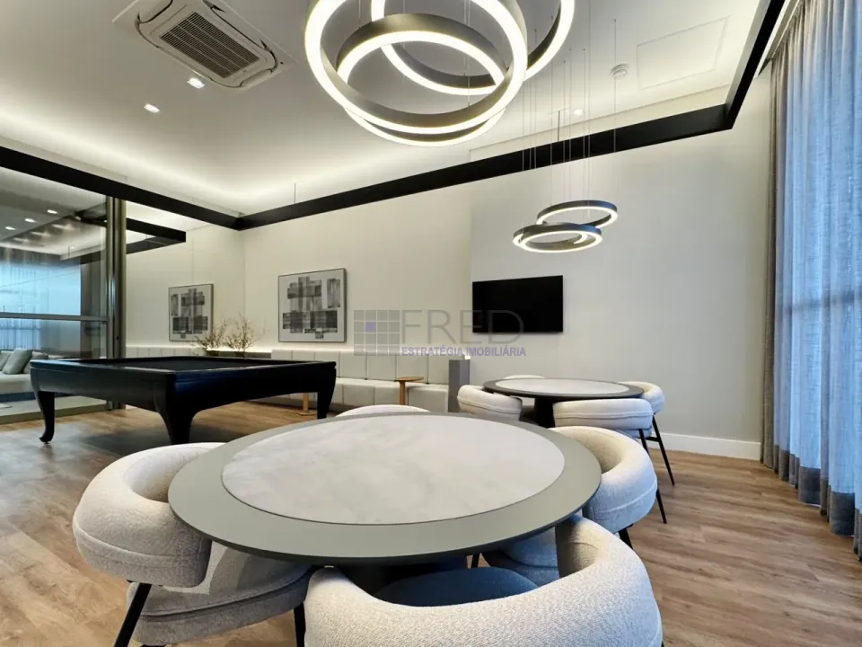 Imagens do imóveis APARTAMENTO NOVO Á VENDA - WAVE