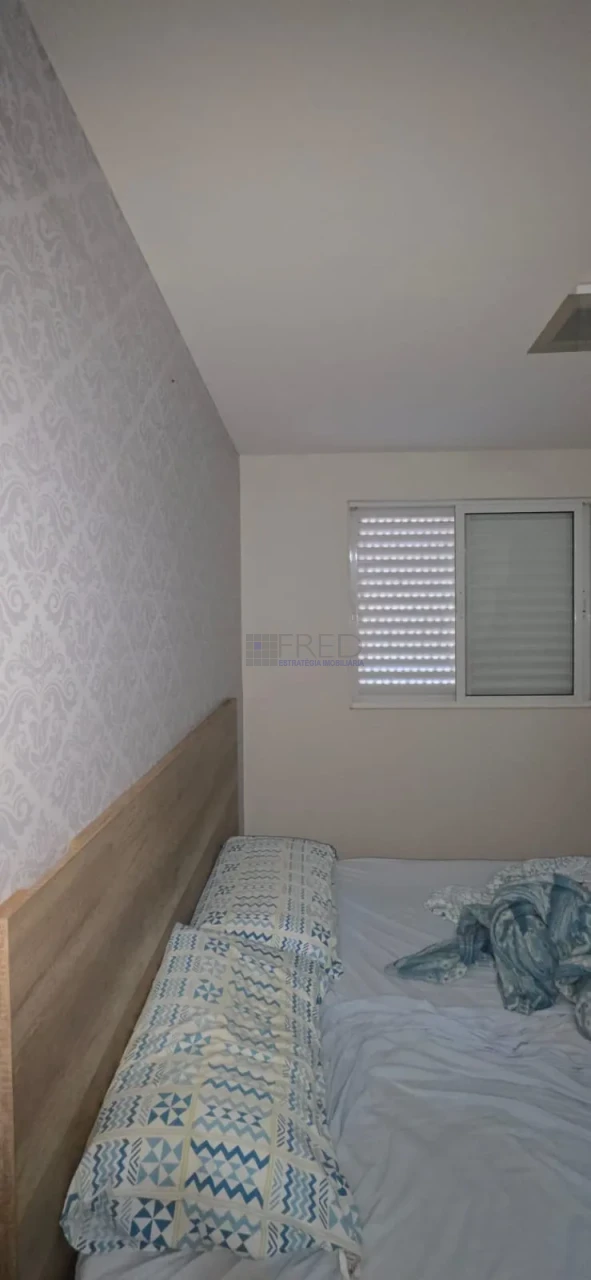 APARTAMENTO A VENDA - SOL DA MANHÃ - ANDAR BAIXO - MAISON TUSCANY