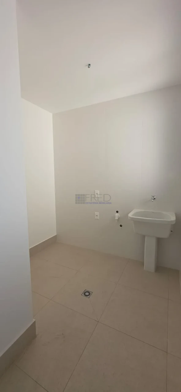 Imagens do imóveis APARTAMENTO A VENDA - TERRAZZA DI RIMINI -PLANTA 2 QUARTOS COM SALA ESTENDIDA