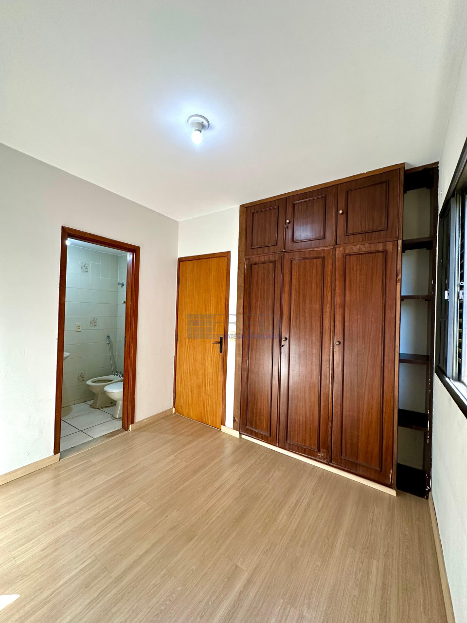 APARTAMENTO A VENDA - RESIDENCIAL LANCASTER