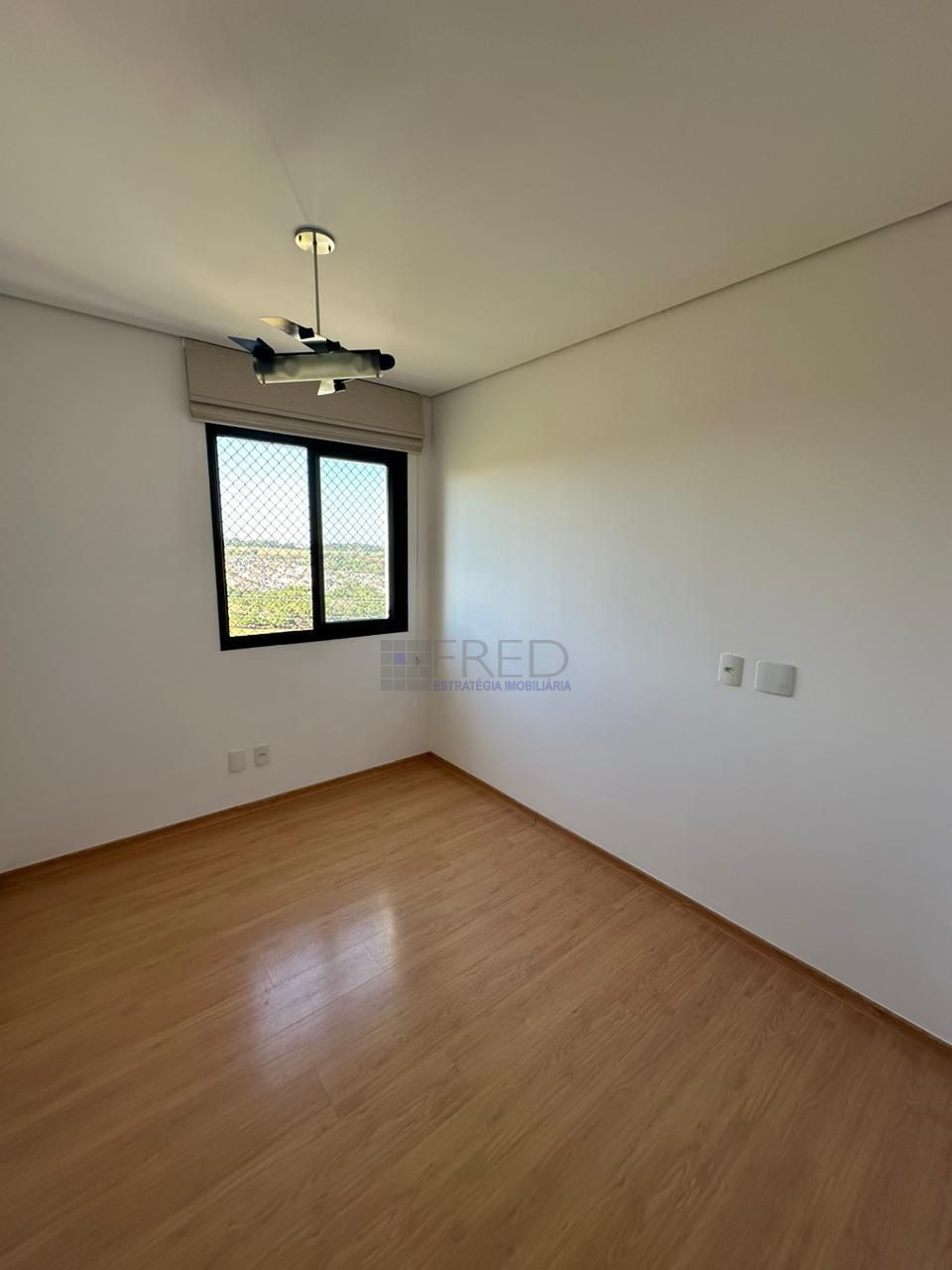 Apartamento para venda ou locação Edificio Upper Jardim Botanico Londrina