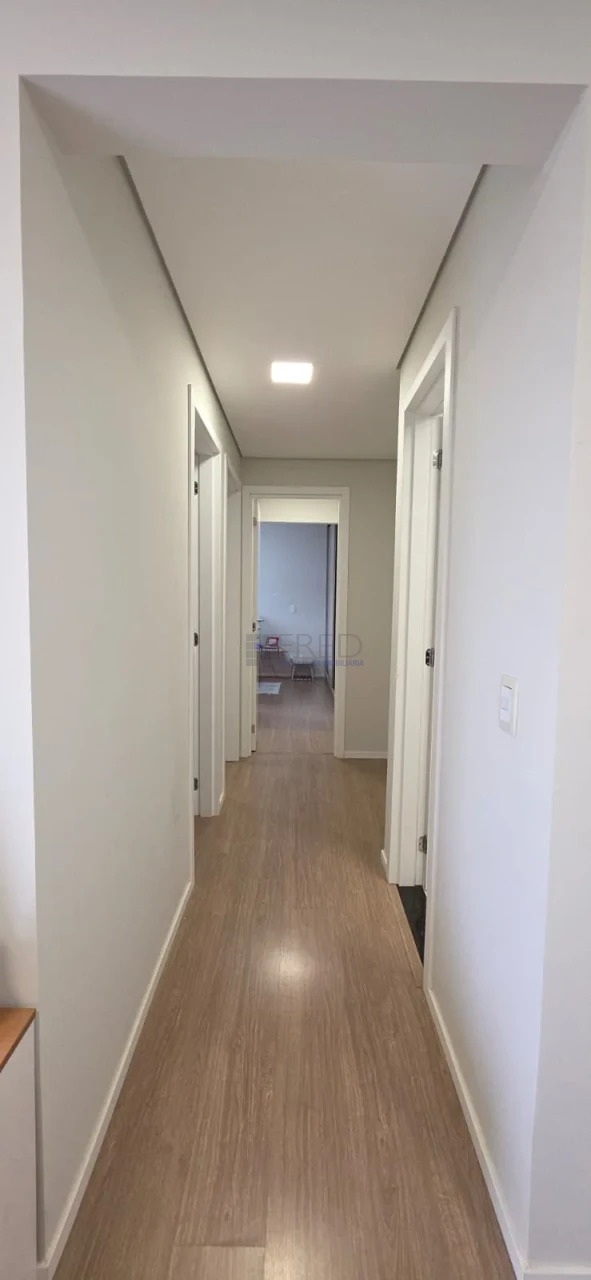 Imagens do imóveis APARTAMENTO Á VENDA