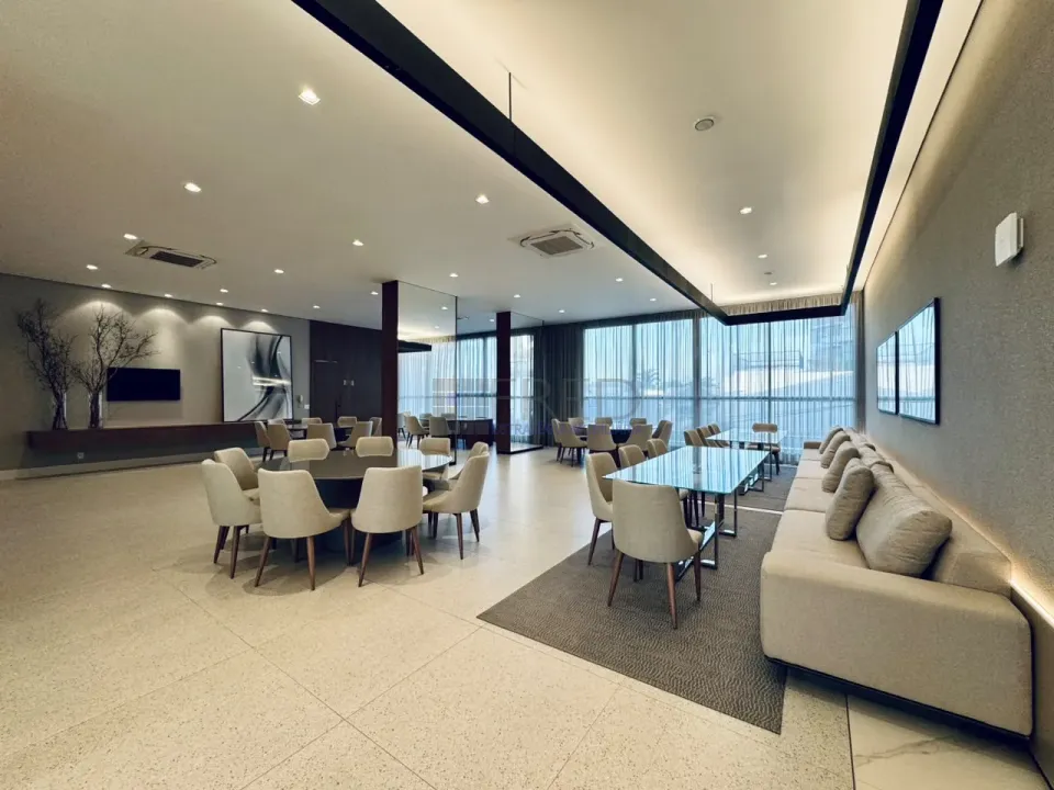 Imagens do imóveis APARTAMENTO NOVO Á VENDA - WAVE