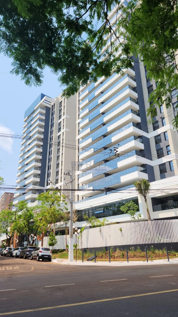 EXCELENTE UNIDADE A VENDA NO WONDER - IMOVEL NOVO- RECEM ENTREGUE PELA CONSTRUTORA