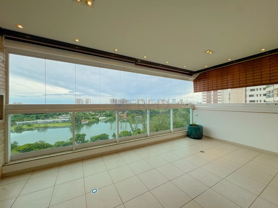 LINDO APARTAMENTO A VENDA -EDIFICIO GRAND RESERVE