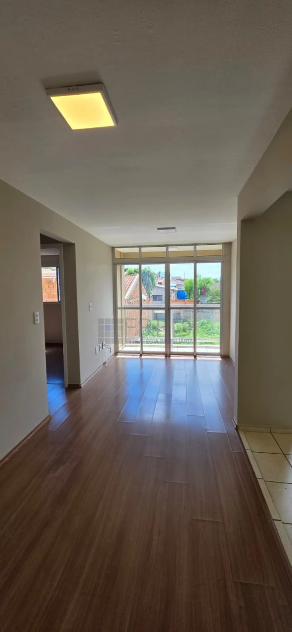 EXCELENTE APARTAMENTO A VENDA - ALAMEDA EUROPA