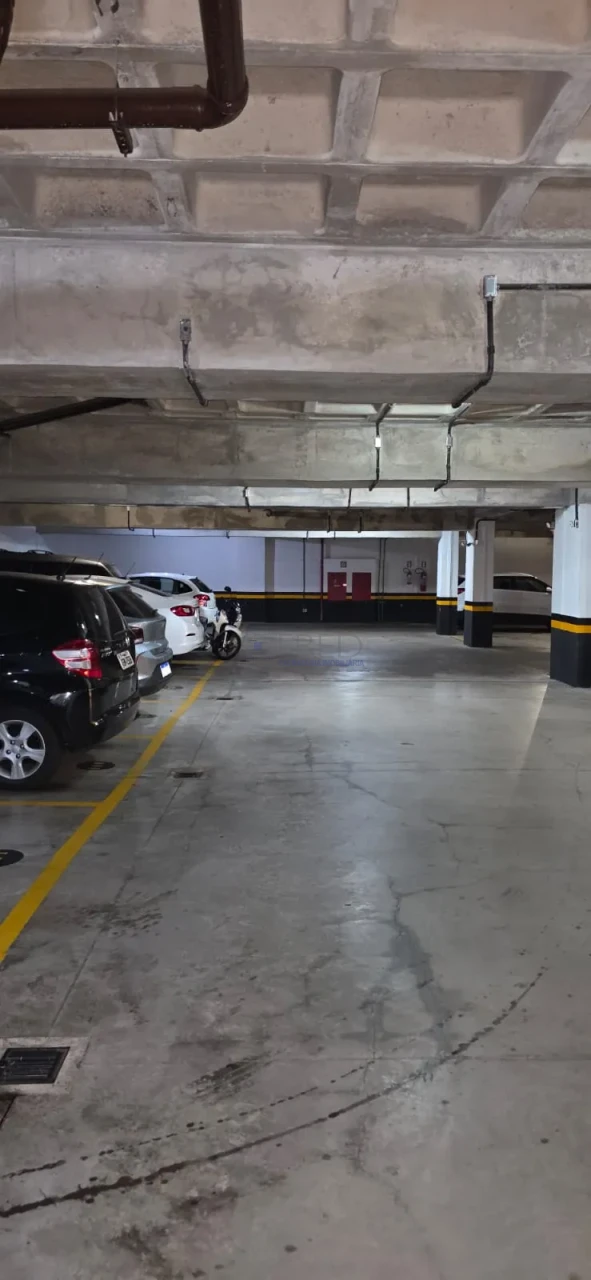 Imagens do imóveis APARTAMENTO A VENDA - SPOT CENTRO RESIDENCE - SOL DA MANHÃ - ANDAR ALTO