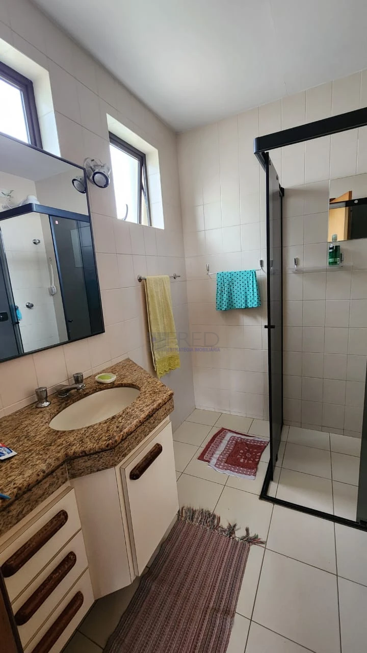 LINDO APARTAMENTO - RESIDENCIAL ITABIRA