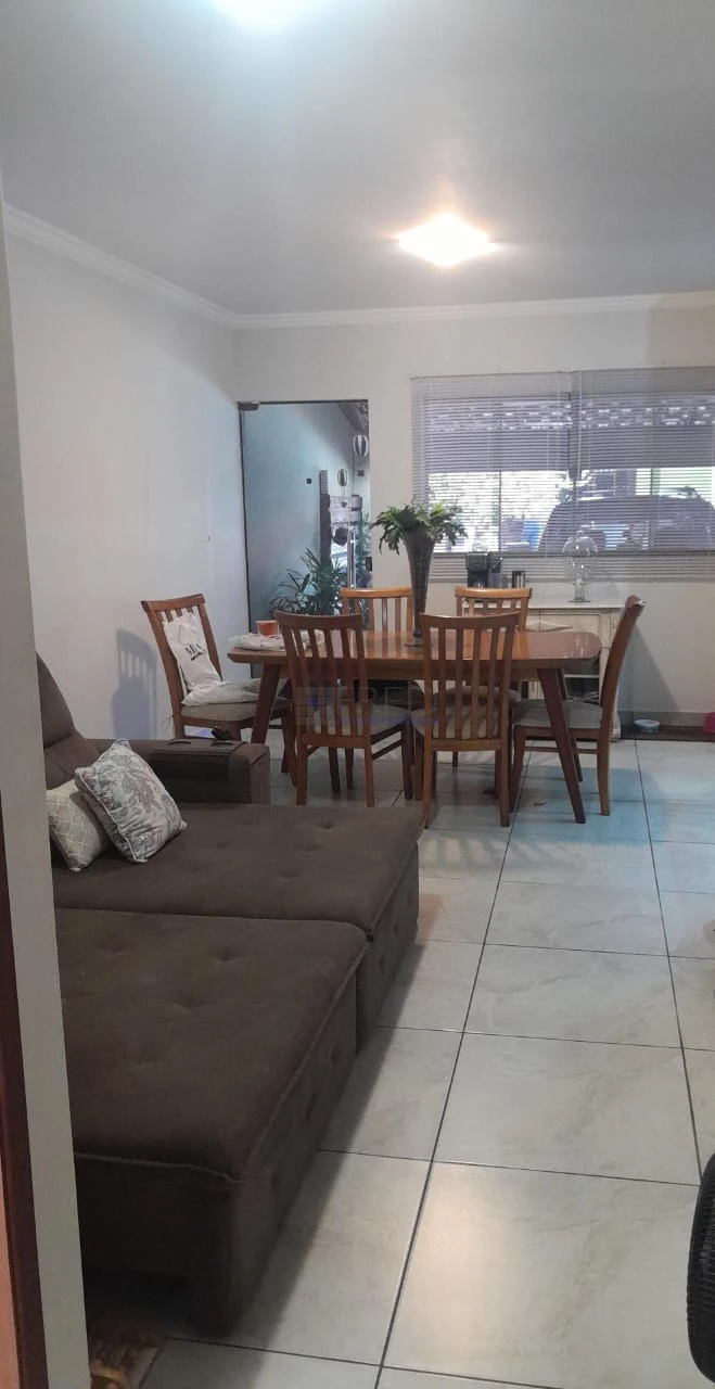 Imagens do imóveis Casa Em Condomínio À Venda