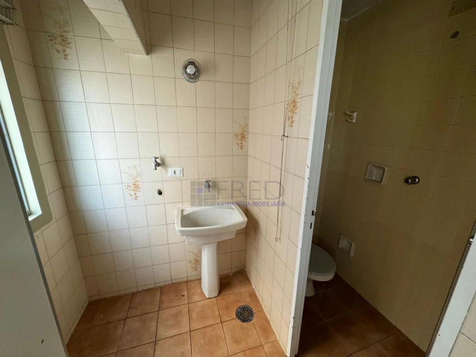 Apartamento Á Venda Itatiaia Londrina