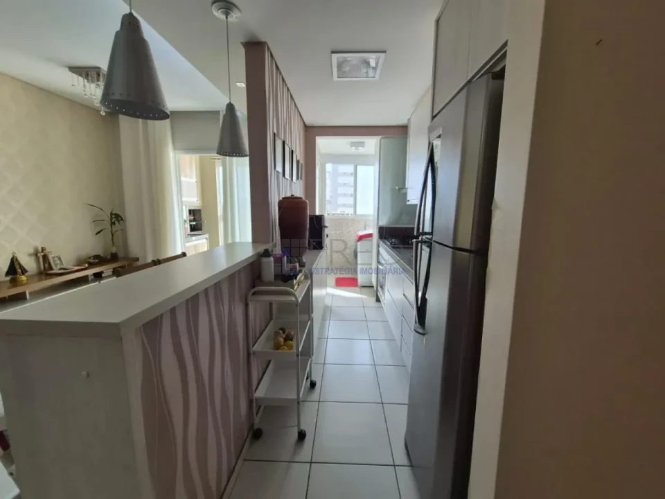 Imagens do imóveis APARTAMENTOAVENDA -ANDAR BAIXO - TORRES INGLATERRA